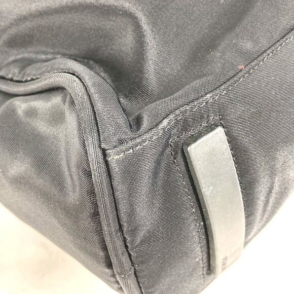 PRADA Black Bag - Picture 7 of 16